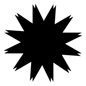 favicon_LYR_stella_Black