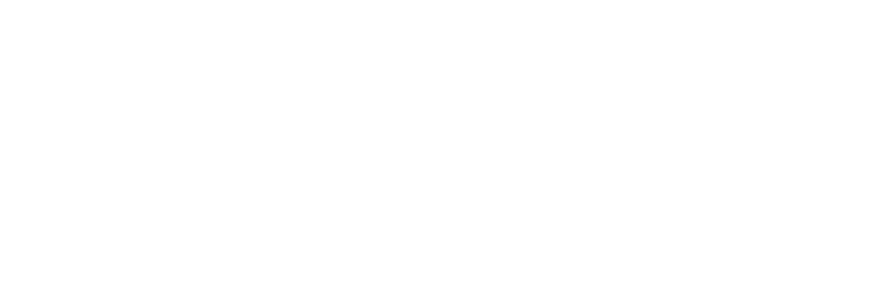 Copia di Logo Risguardi_white