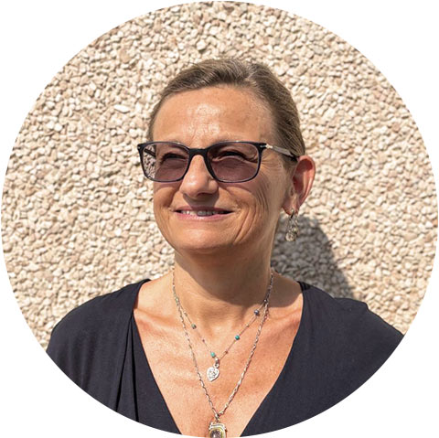 clara-merafino
