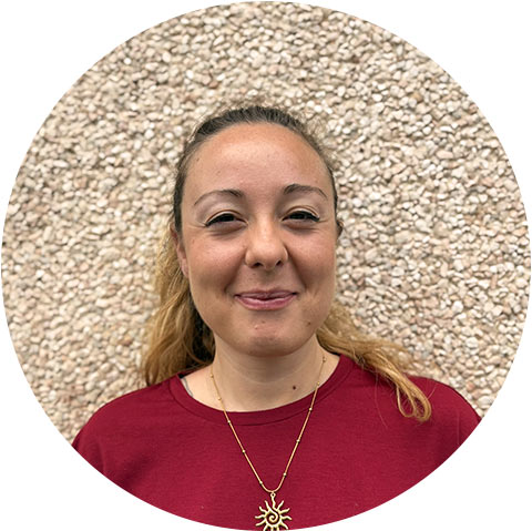 eleonora-giacomin