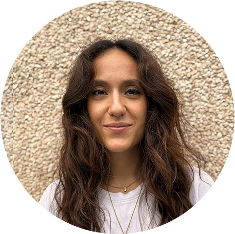 elisabetta-terrazzani