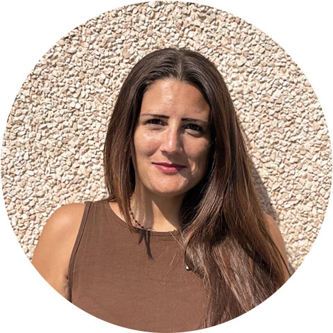 giulia-tettamanti