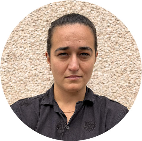 livia-del-pino