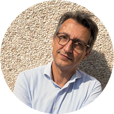 massimo-taulli